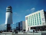 Flughafen Wien-Schwechat